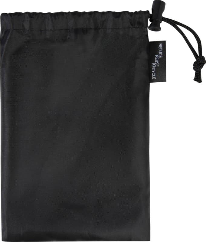 Austin soft skipping rope in recycled PET pouch 3