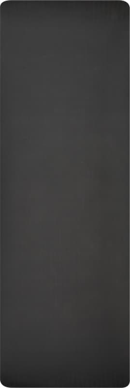 Trikona cork yoga mat 3