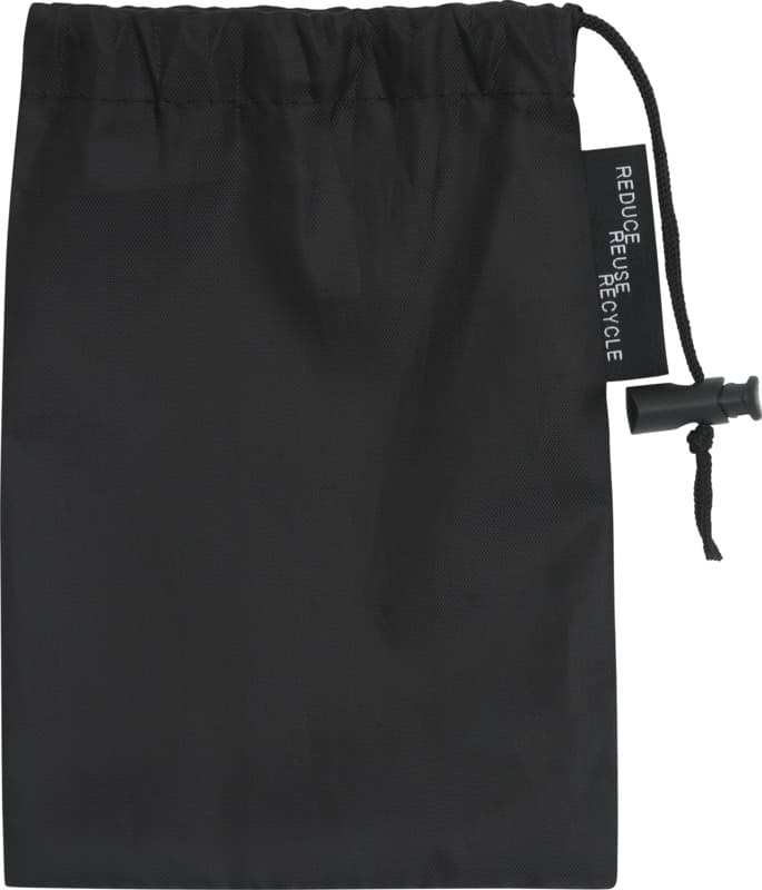 Trikona cork yoga ball - set of 2 3