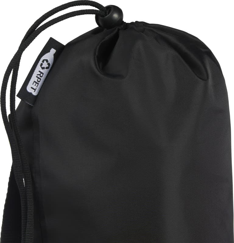 Virabha recycled TPE yoga mat 4