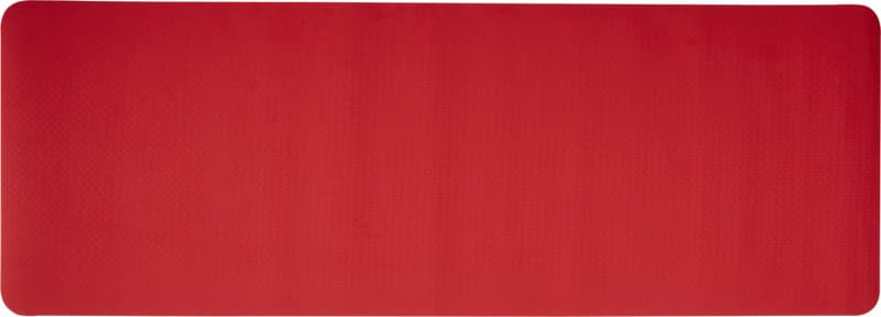 Virabha recycled TPE yoga mat 2