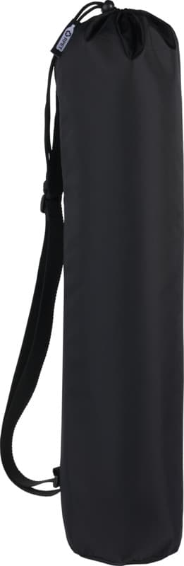 Virabha recycled TPE yoga mat 5