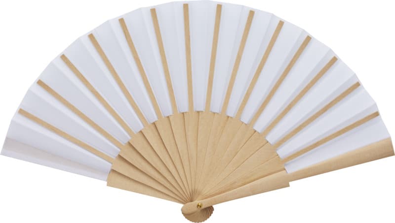 Manuela hand fan 3