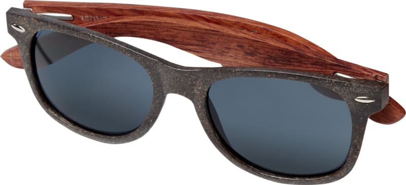 Kafo sunglasses 3