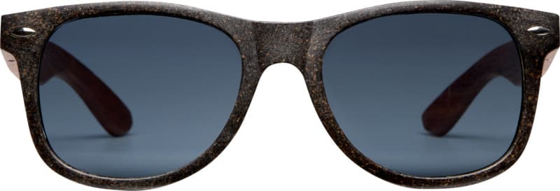 Kafo sunglasses 2