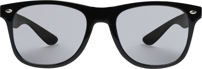 GazeGuard anti blue light glasses 2