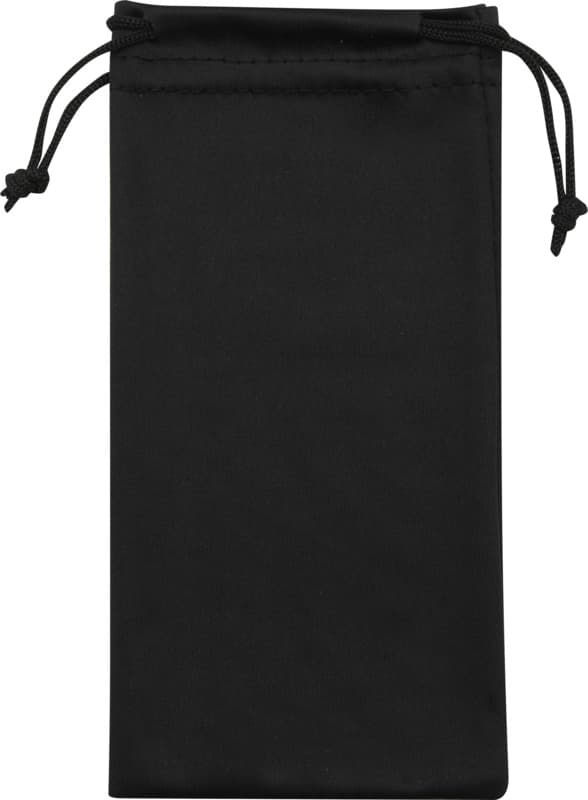 GazeGuard anti blue light glasses 3