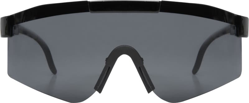 Ward sport sunglasses 2