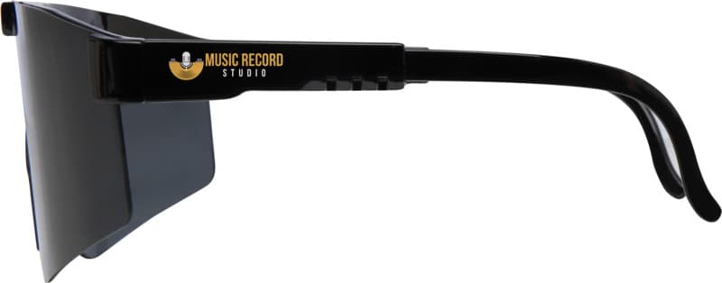 Ward sport sunglasses 3