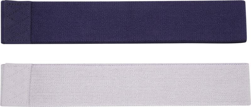 Grip 2-piece resistance band set 2