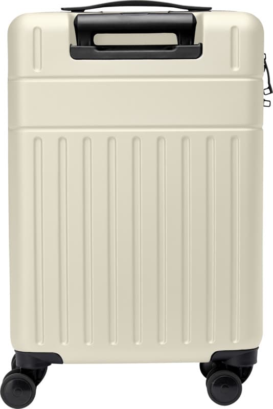 Rover 20" GRS recycled cabin trolley 40L 3