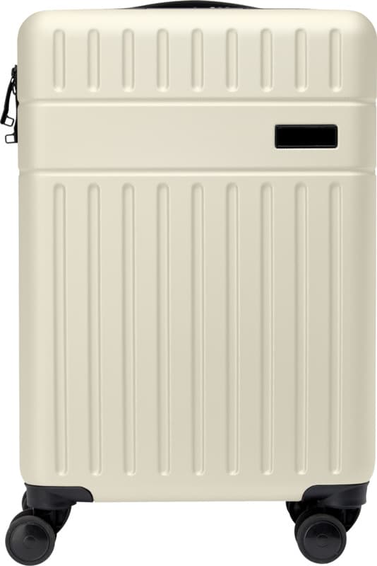 Rover 20" GRS recycled cabin trolley 40L 2