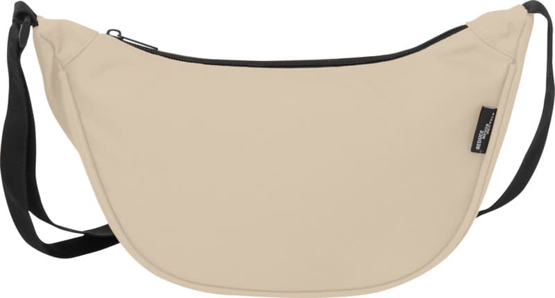 Byron recycled waist bag 1.5L 2