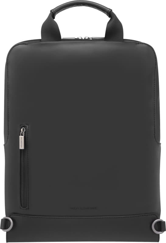 Moleskine Classic vertical device bag 2