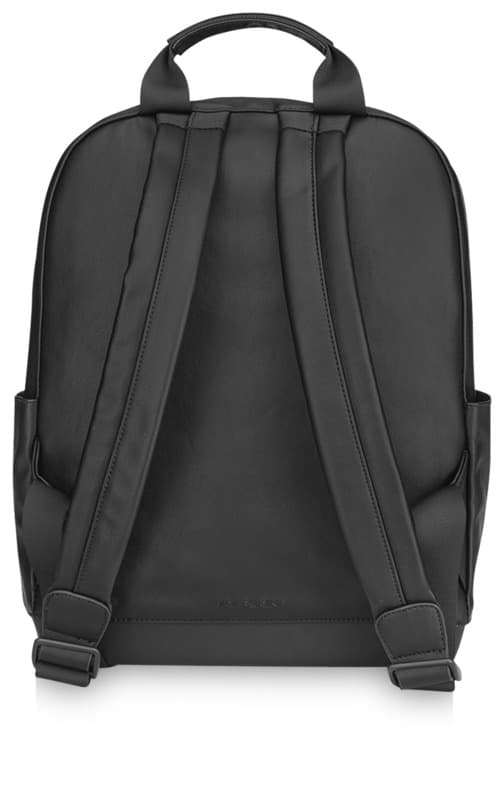 Moleskine Classic backpack 2