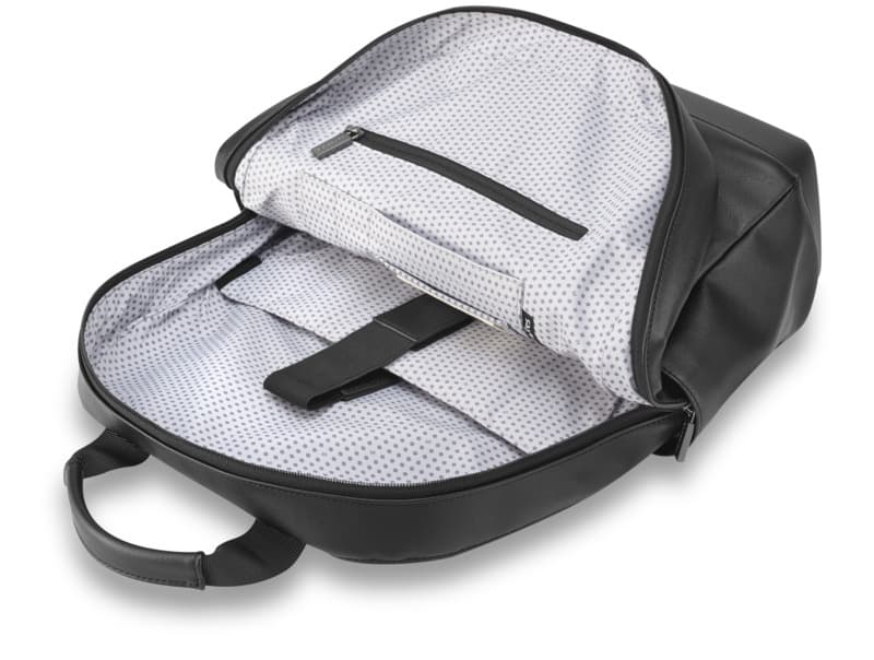 Moleskine Classic backpack 3