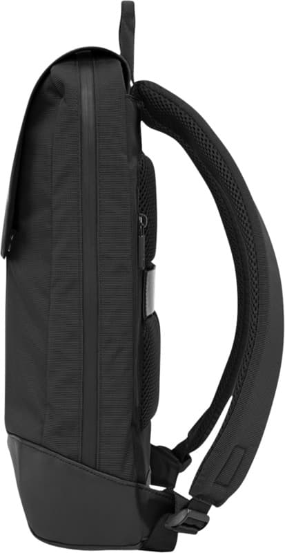 Moleskine Metro slim backpack 5