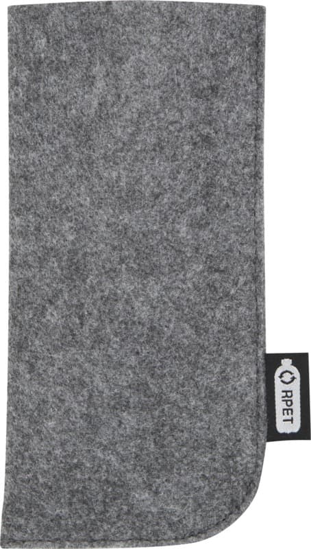 Felta GRS recycled pouch for glasses 2