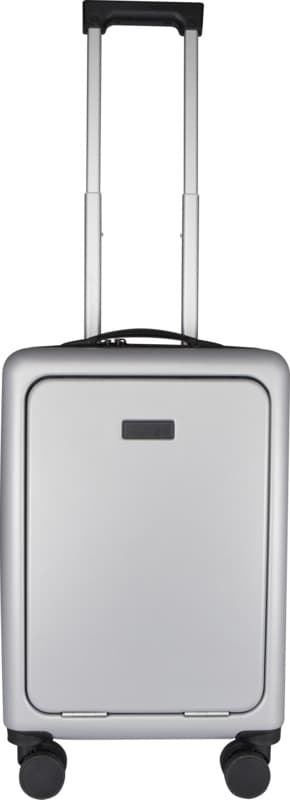 Rover Pro 20" GRS recycled cabin trolley 40L  2