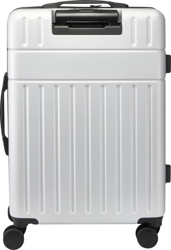 Rover 24" GRS recycled expandable trolley 70L 3