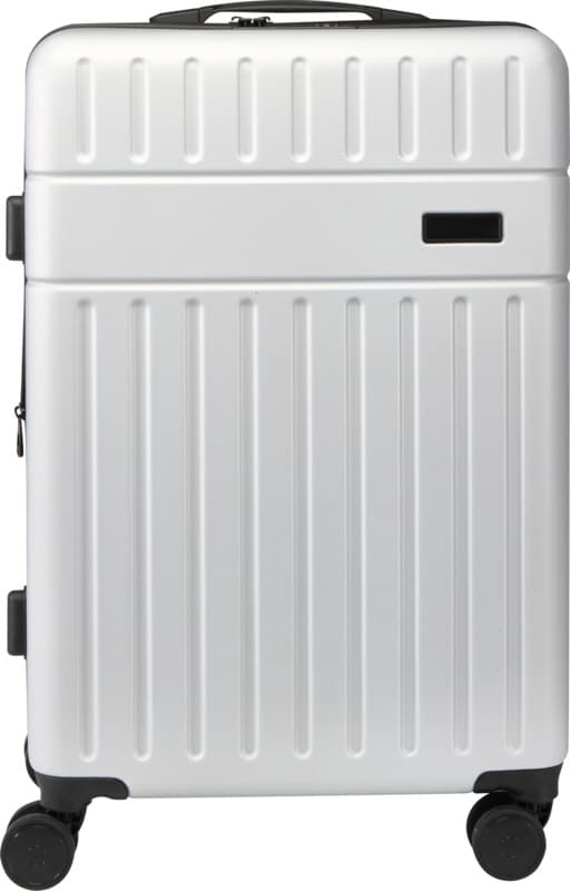 Rover 24" GRS recycled expandable trolley 70L 2