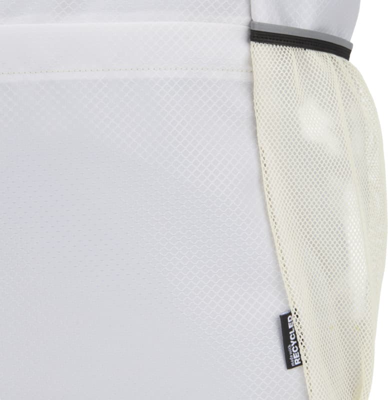 Nomad GRS recycled yoga tote bag 18L 5