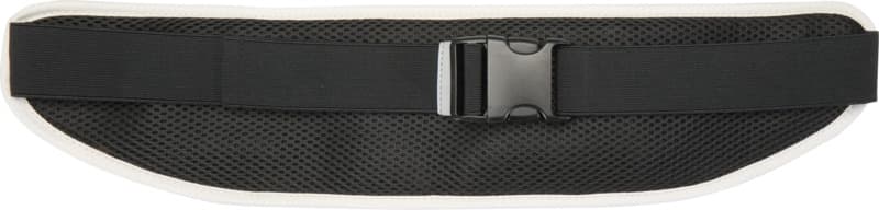 Nomad GRS recycled running waist pack 3