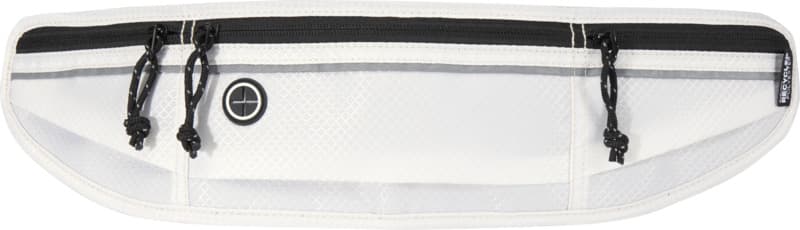 Nomad GRS recycled running waist pack 2