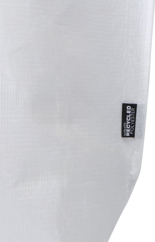 Duo GRS recycled double-laminated tote bag 18L 4