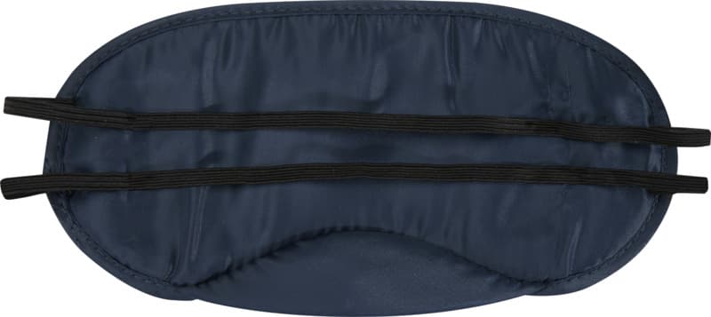 Traveler eye mask 3