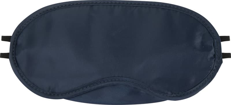 Traveler eye mask 2