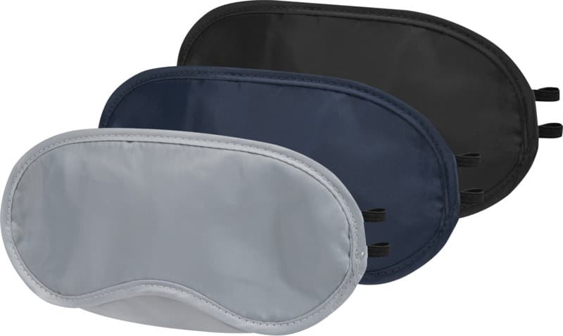 Traveler eye mask 5