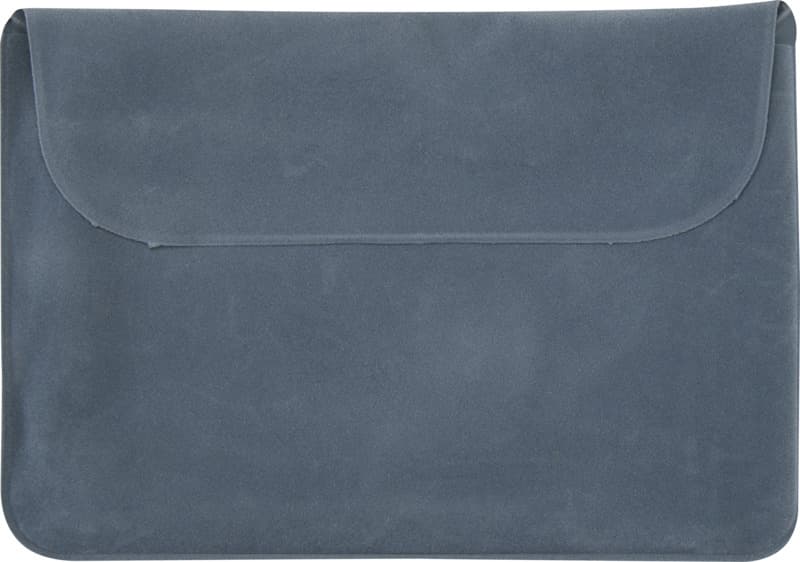 Traveler inflatable pillow  3