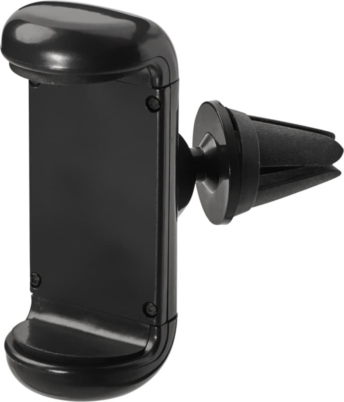 Grip car phone holder 4