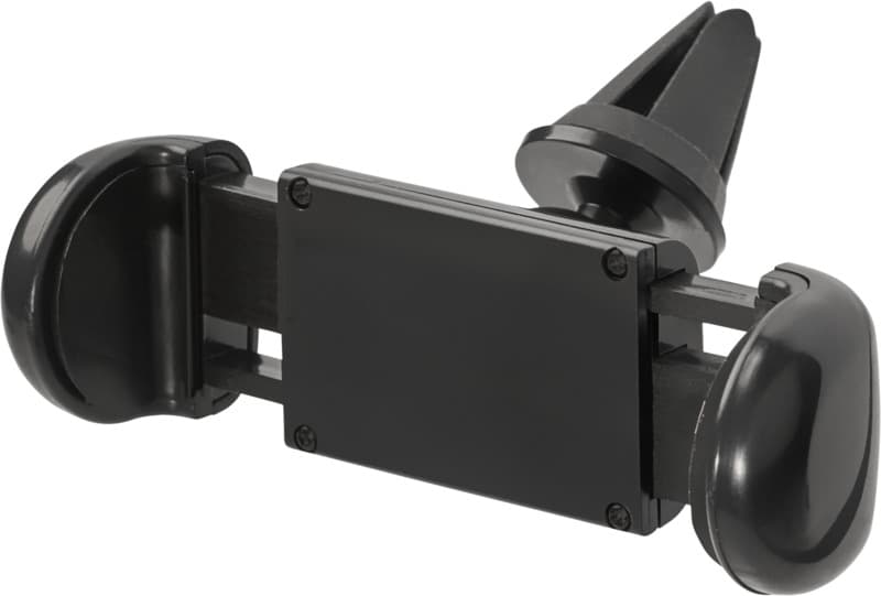 Grip car phone holder 5