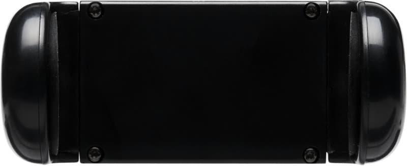 Grip car phone holder 2