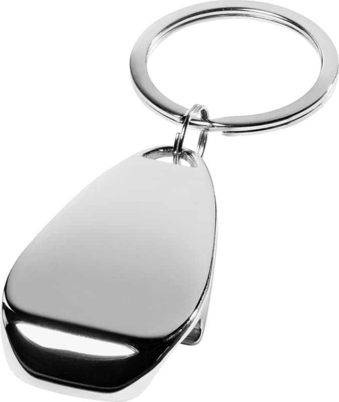 Don bottle opener keychain 4