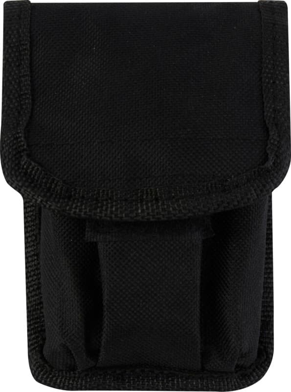 Wheelie bicycle repair kit 2