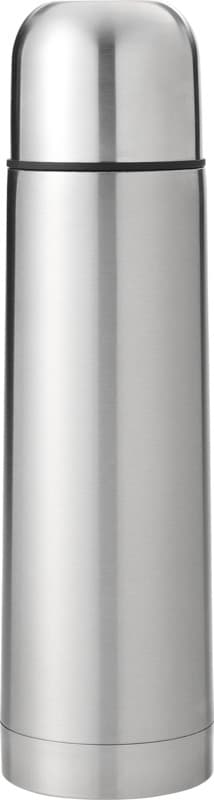 Sullivan 750 ml vacuum insulated flask 2