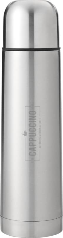 Sullivan 750 ml vacuum insulated flask 4