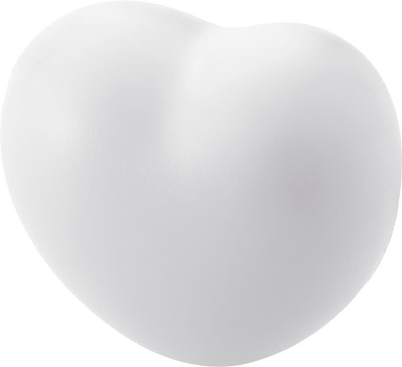 Heart stress reliever