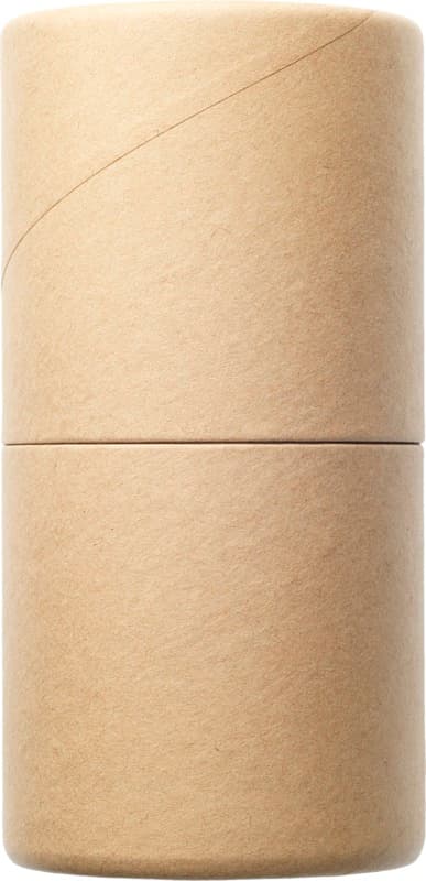 Woodby 26-piece coloured pencil set 2