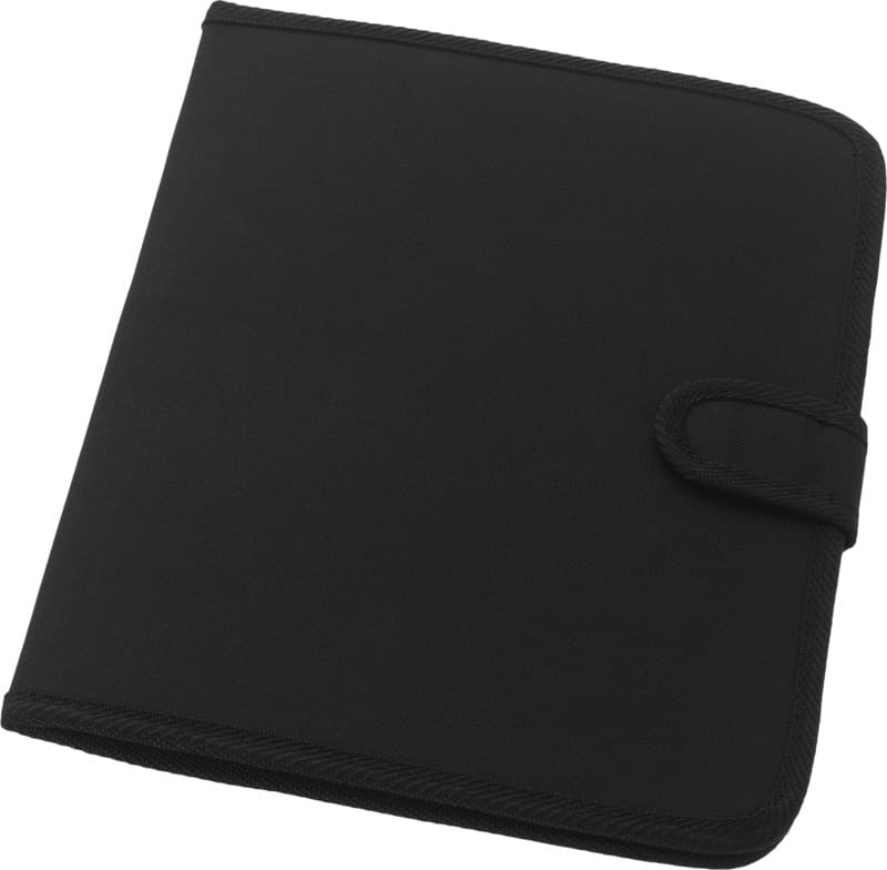 University A4 portfolio 3