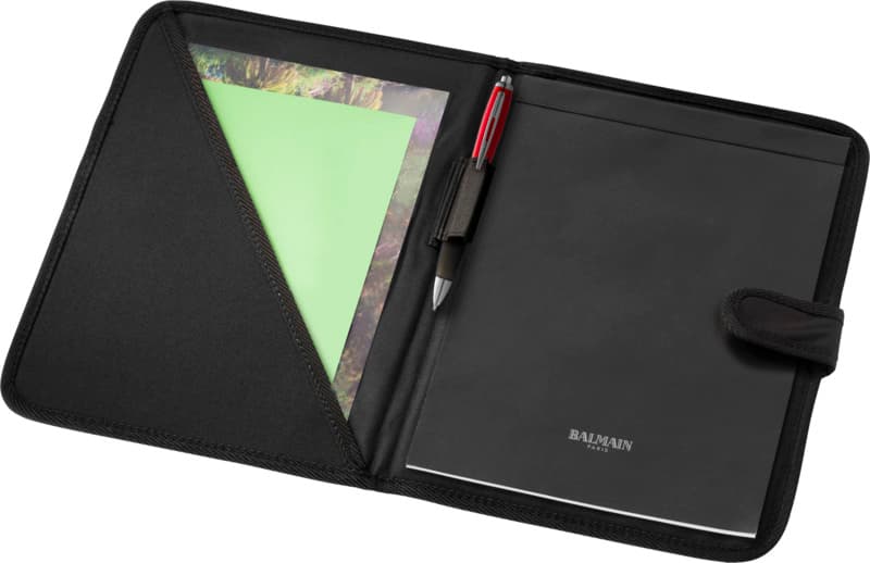 University A4 portfolio 4