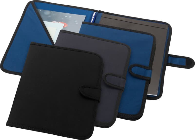 University A4 portfolio 5