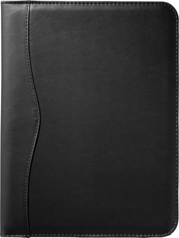 Ebony A4 portfolio 2