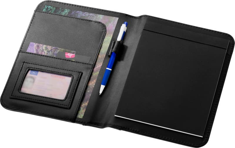 Ebony A5 portfolio 4