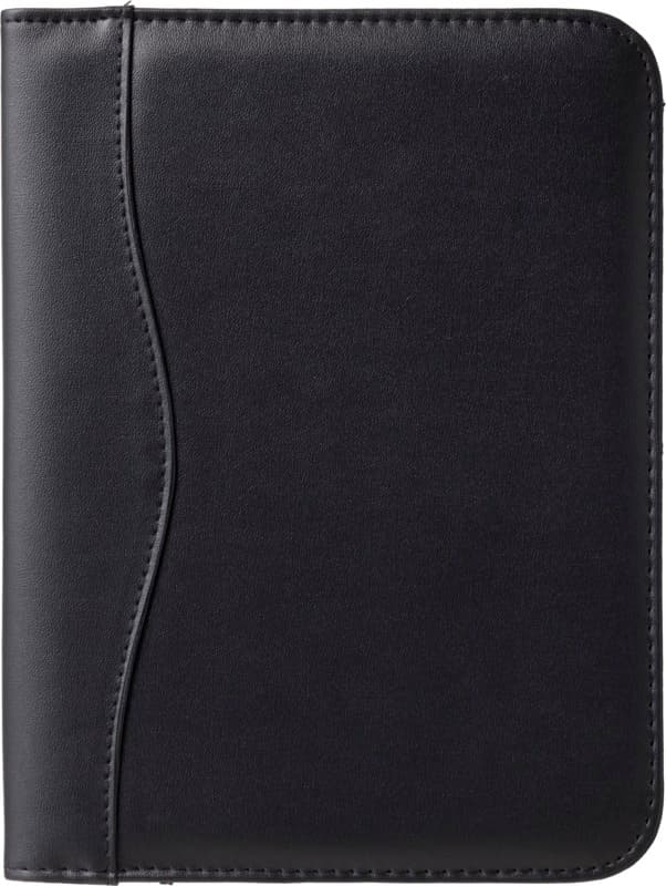 Ebony A5 portfolio 2