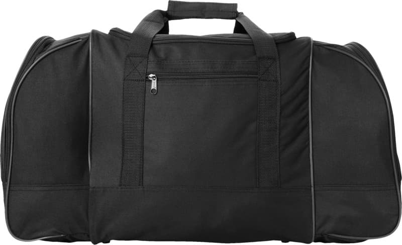 Nevada travel duffel bag 55L 2