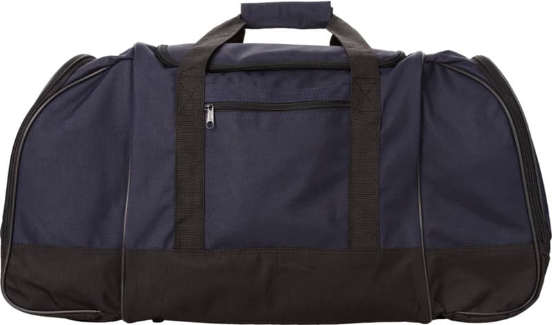 Nevada travel duffel bag 55L 5